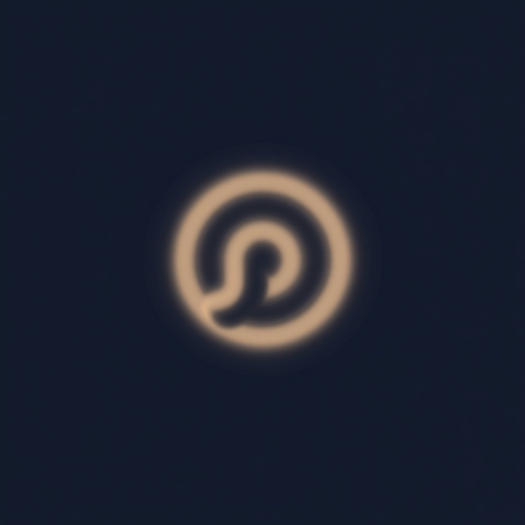 berceaufashion Logo